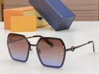 Мужчина Carti Glasses Designer Солнцезащитные очки Женские модные безумные прямоугольные покрытия Buffalo Horn Солнцезащитные очки свидетельством