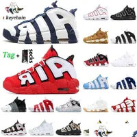 Other Accessories Pipens Basketball Shoes Scotie 2022 Fashion Women Mens Trainers Bls Hoop Pack Black White Varsity Red Peace Love P Dhjci