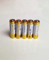 12V 23A Alkaline Battery A23 MS21 MN21 V23GA för fjärrkontrolllarm1815074