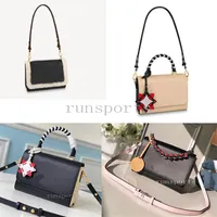 CRAFTY high quality designer bag handbag leather shoulder bags Crossbody handbags purse messenger Mini bag2264