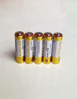 12V 23A Alkaline Battery A23 MS21 MN21 V23GA for remote control alarms5673613