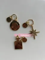 Tool Parts Fashion Classical gift diy charm for c 3 style option