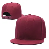 Blank mesh camo Baseball Caps 2020 style cool for men hip hop gorras gorro toca toucas bone aba reta rap Snapback Hats248o