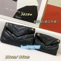 Designer Handbags Woman Bag Shoulder Bags high quality Genuine Leather Bag244o