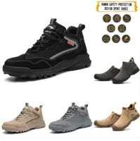 Men Motorcycle Boots Spring Shoes Men Vulcanize Shoes Casual Sneakers Men Women Comfortable Breathable Running Shoe Lightweight Shoes Mesh Sport Shoes 36--48 AAAKKK