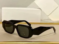 Sunglasses Designer Sunglass Women Eyeglasses Outdoor Shades PC Frame Fashion Classic Lady Sun glasses Mirrors for Womens Luxury Sunglasses Goggle
