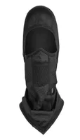 Cycling Caps Masks Windproof Balaclava Ski Headgear For Men Outdoor Full Facial Cover Reflective Fleece Winter Warmer Fashion8359761