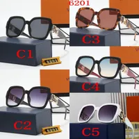 Luxury Designer Brand Sunglasses Designer G Sunglass High Quality eyeglass Women Men Glasses Womens Sun glass UV400 lens Unisex VL