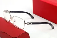 Мужские дизайнерские солнцезащитные очки для женщин Буффало очки солнцезащитные очки женщины Мужчины полная винтажная летняя карти