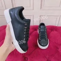 top new Womens Casual Shoes sneakers women spring new trendy family Jindian color matching net red running casual shoes