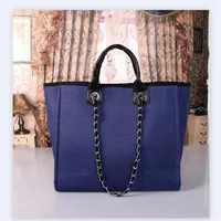 designers handbag messenger crossbody bag oxidizing leather elegant shoulder bags crossbody shopping purse clutches wallets 63265276C