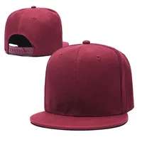 Blank mesh camo Baseball Caps 2020 style cool for men hip hop gorras gorro toca toucas bone aba reta rap Snapback Hats306W