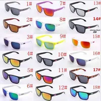 Солнцезащитные очки солнцезащитные очки рамы Holbrook Sunglass Sports Fashion Sunglasses