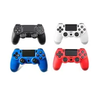 PS3 Portable Game Players Wireless Bluetooth 3.0 Dual Vibration Gamepad PS3 Game Controller