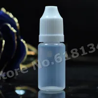 perfume bottle 10ml dropper bottle,liquid bottle with childproof caps,