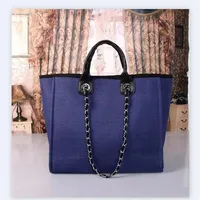 designers handbag messenger crossbody bag oxidizing leather elegant shoulder bags crossbody shopping purse clutches wallets 63265257P