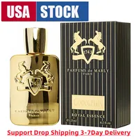 Godolphin Mens geur langdurige geur spray spray merk parfum hot sell man colognes fast ship usa