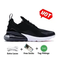 2024 Mens Womens Breathable Mesh Running Shoes Lightweight Sneakers Comfortable EVA Outsole Lace Up Closure Casual Sports Trainers Multiple Colors From Mryangshop 18.4 DHgate.Com