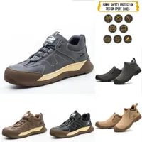 Men Motorcycle Boots Spring Shoes Men Vulcanize Shoes Casual Sneakers Men Women Comfortable Breathable Running Shoe Lightweight Shoes Mesh Sport Shoes 36--48 AAAOOO