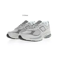 NB 2002R Sports Shoe for Men Sneakers Mens M2002R Running Shoes Women Training Womens Trainers M2002RHO