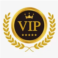 VIP -почтовая добавка Специальная аукционная ссылка VIP эксклюзивная ссылка, разрешенная для того, чтобы быть видимой упаковкой для ресниц