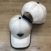 2021 new baseball cap mens hats golf Hats Luxury hat Men Women Hat Designer Hats Caps Back Bone casquette Ball Cap Snapbacks Tide 209N