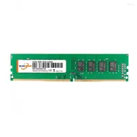 Walram RAM Memoria UDIMM DDR3 DDR4 4GB 8GB 16GB 32GB 1333 1600 1866 2133 2400 3200 Non ECC Full compatibile