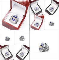 Cluster Rings S 2022 Blues Style Fantasy Football Championship Rings Fl Size 814 Drop Delivery 2021 Jewelry Chainworldzl Dhxb58153676