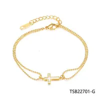 Ear Cuff Fashion Bracelets For Women Bracelet Charms Engagement Gifts TSB22701 230320