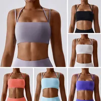 Wholesale Cheap M Cup Bra Size & Large Cup Sizes - Buy in Bulk On