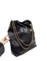 9a Femmes en gros sacs à main Totes Lady shopping sac à main sac de main de haute qualité grands sacs de plage de luxe voyage de voyage