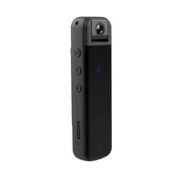 Wireless Wifi HD 1080P Mini Camera Recorder Home Sports DV Magnetic Security-Camera Motion Sensor Small Camcorder Pocket Body Camara
