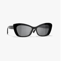 Hot Luxurys Designer Sunglass Men women Irregular Shape Rectangular Design Butterfly Sunglasses UV400 Eyewear Classic Brand eyeglasses Sun Glass 5481 H