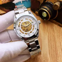 2019 New Women luxury designer watches ladies fashion full diamond watch lady high quality dia tag watches256S