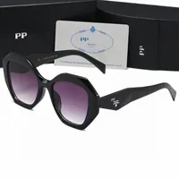 Fashion Butterfly 2023 occhiali da sole Protezione solare da 16 raggi UV designer di alta qualità per donna maschile occhiali da sole da sole di lusso con scatola
