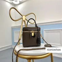 M45165 BACKPACK WOMEN luxurys designers bags leather Handbag messenger crossbody bag shoulder bags Totes purse Wallet216C