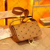 pinksugao crossbody shoudler bags handbag pu leather high quality large capacity women purse Luxurys designers fashion girl shopping bag xiaojiu-0318-47 4 color