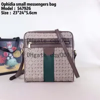 2021 ophidia messengers bags luxurys designers shoulders bag famous men Crossbodybag classic fashion messenger BAGS high quality u217w