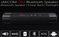 JAKCOM OS2 Outdoor Wireless Speaker New Product Of Portable Speakers as soundbar ceiling mount mp4 mp3 player module8944124