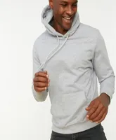 Trendyol Men 039S Regular Fit Hooded Kangaroo Pocket Sweatshirt TMNAW20SW0162 2204021647665