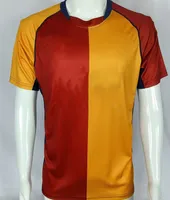 Retro Soccer Jerseys Totti 10 Batistuta 18 Home Futbol Jersey 2000 2001 2002 Football Shirt Socks Kits Kit De Thailand Juctets Italys Away Size S-XXL