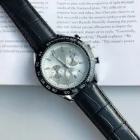 U1 Quality Modestil 2813 Automatische Quarzbewegung Uhren vollständige Edelstahl Sport Männer Watch Luminous Montre de Luxe Armbanduhren Geschenk Luxus Luxus