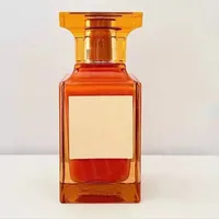 100ml Bitter Peach Perfume Cologne for Men Perfume Eau De Cologne Branded Perfume for Men Woman