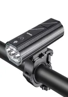 USB Bicycle Light L2 Led Trustfire D20 Cycling Mount Bracket Extend Holder For GARMIN BRYTON Bike Computer GoPro Camera Y11194290908