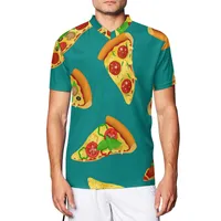 Customized Soccer Uniform Design Your Own Team Uniforms Personalized Now to Create Your OwnPizza Pattern