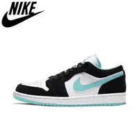 2023 High Og Hoded Toe Chicago Band Fearless Nike Air Jordan 1 Royal Basketball Shoes Men 1s Shatted Backboard Shadow Sneakers