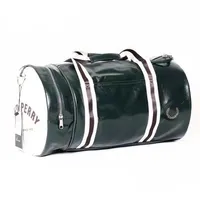 Top Quality Genuine Leather new fashion men travel bag Women duffle bag brand designer luggage handbags large capacity sport bag2584