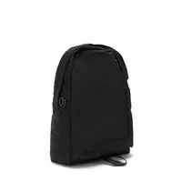 Outdoor Bags Brand backpack men and women arrow bag bag yellow belt travel bag2495