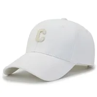 Nuovo berretto da baseball estivo Sun Shade Wind Sports Sports Cycling Travel Caps Wholesale