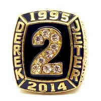 The team won the championship commemorative program number championship ring number 2235F